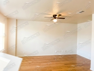 9023 Pinseeker, Selma, TX 78154 | Home for Rent 78154