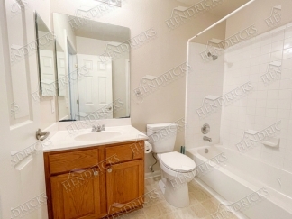 9023 Pinseeker, Selma, TX 78154 | Home for Rent 78154