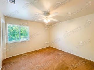 9023 Pinseeker, Selma, TX 78154 | Home for Rent 78154