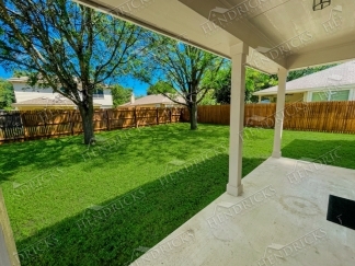9023 Pinseeker, Selma, TX 78154 | Home for Rent 78154