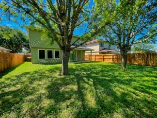 9023 Pinseeker, Selma, TX 78154 | Home for Rent 78154