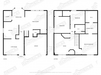 9023 Pinseeker, Selma, TX 78154 | Home for Rent 78154