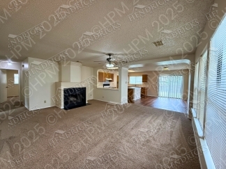 6439 Beech Trail, Converse, TX, 78109
