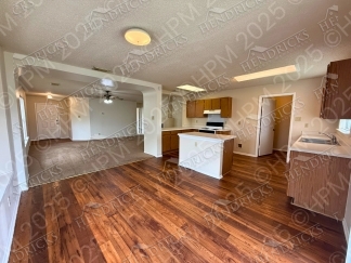 6439 Beech Trail, Converse, TX, 78109