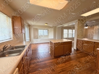 6439 Beech Trail, Converse, TX, 78109