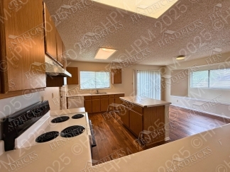 6439 Beech Trail, Converse, TX, 78109