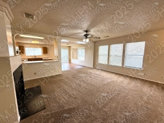 6439 Beech Trail, Converse, TX, 78109