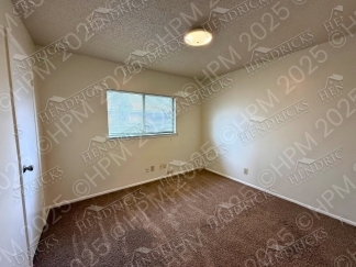 6439 Beech Trail, Converse, TX, 78109