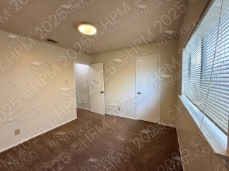 6439 Beech Trail, Converse, TX, 78109