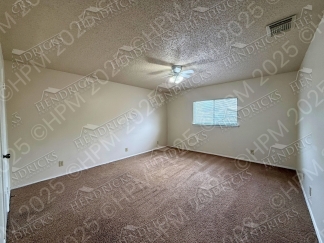 6439 Beech Trail, Converse, TX, 78109
