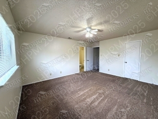 6439 Beech Trail, Converse, TX, 78109
