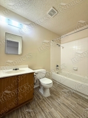 6439 Beech Trail, Converse, TX, 78109
