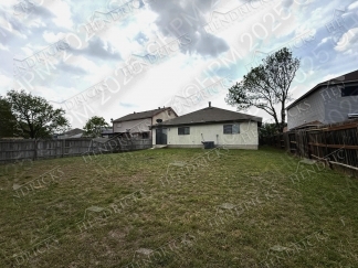 6439 Beech Trail, Converse, TX, 78109