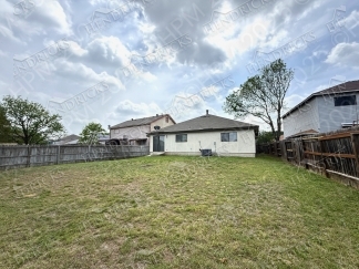 6439 Beech Trail, Converse, TX, 78109