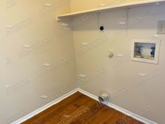 Charming 3 Bedroom Home with Fireplace in Meadow Brook Converse