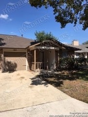 9825 Ardash, San Antonio, TX, 78250