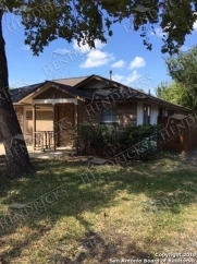 9825 Ardash, San Antonio, TX, 78250