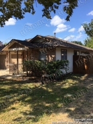 9825 Ardash, San Antonio, TX, 78250