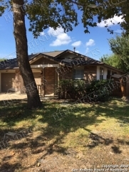 9825 Ardash, San Antonio, TX, 78250