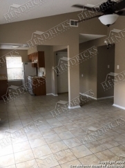 9825 Ardash, San Antonio, TX, 78250
