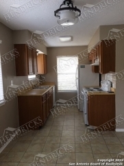 9825 Ardash, San Antonio, TX, 78250