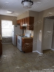 9825 Ardash, San Antonio, TX, 78250