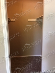 9825 Ardash, San Antonio, TX, 78250