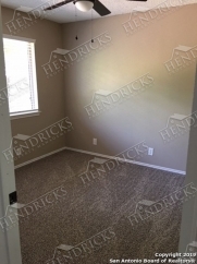9825 Ardash, San Antonio, TX, 78250