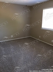 9825 Ardash, San Antonio, TX, 78250