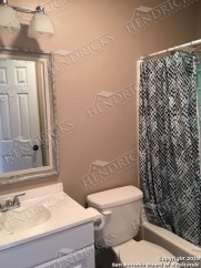 9825 Ardash, San Antonio, TX, 78250