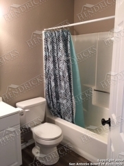9825 Ardash, San Antonio, TX, 78250