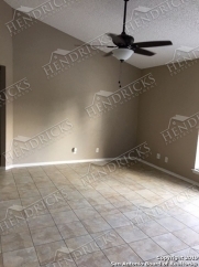 9825 Ardash, San Antonio, TX, 78250