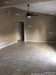 9825 Ardash, San Antonio, TX, 78250