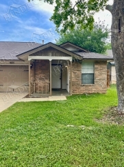9825 Ardash, San Antonio, TX, 78250