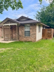 9825 Ardash, San Antonio, TX, 78250