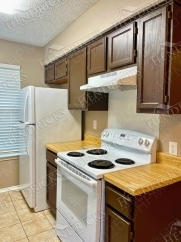 9825 Ardash, San Antonio, TX, 78250