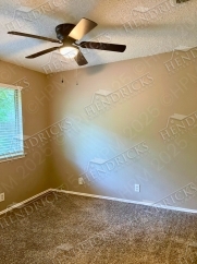 9825 Ardash, San Antonio, TX, 78250