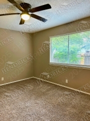 9825 Ardash, San Antonio, TX, 78250