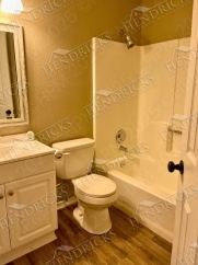 9825 Ardash, San Antonio, TX, 78250