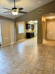 9825 Ardash, San Antonio, TX, 78250