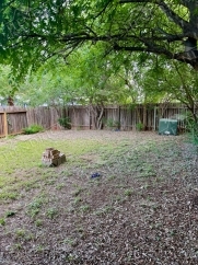 9825 Ardash, San Antonio, TX, 78250