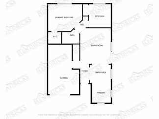 9825 Ardash, San Antonio, TX, 78250