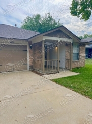 9825 Ardash, San Antonio, TX, 78250