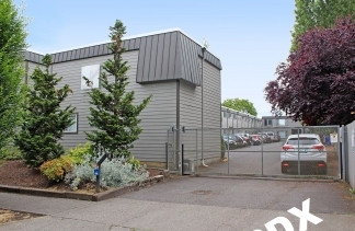 St. Johns Living - Renovated Two Bedroom Apartment in Gated Complex!
