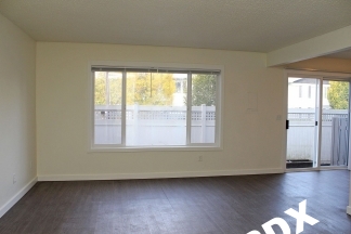 St. Johns Living - Renovated Two Bedroom Apartment in Gated Complex!