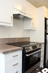 St. Johns Living - Renovated Two Bedroom Apartment in Gated Complex!