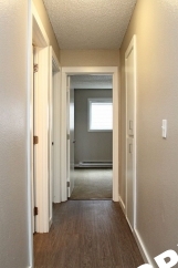 St. Johns Living - Renovated Two Bedroom Apartment in Gated Complex!