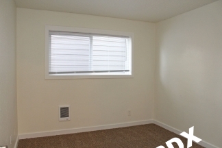 St. Johns Living - Renovated Two Bedroom Apartment in Gated Complex!
