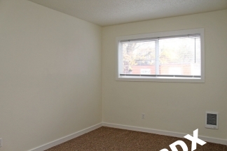 St. Johns Living - Renovated Two Bedroom Apartment in Gated Complex!