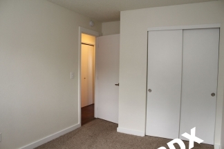 St. Johns Living - Renovated Two Bedroom Apartment in Gated Complex!
